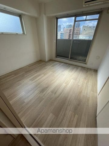MAROTTETENJINBASHIの内装写真
