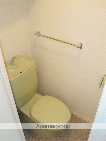 エンクレスト博多駅前IIの内装写真
