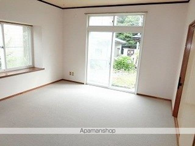 detached 岩手県滝沢市外山
地図を見る