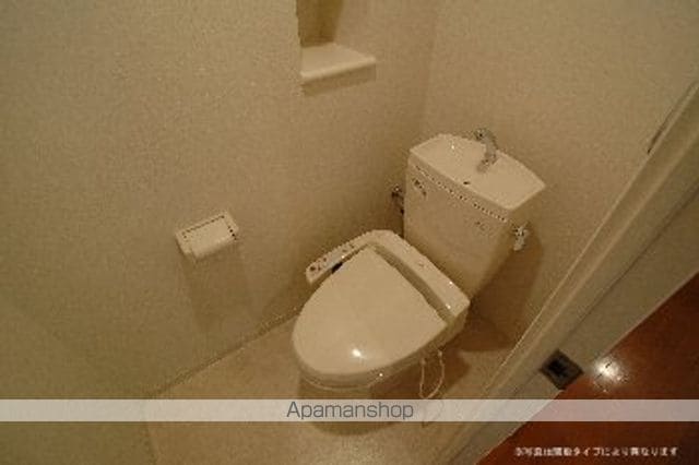 KDXレジデンス守口の内装写真