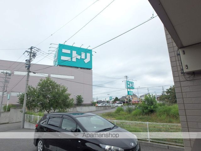 アンジュのその他写真