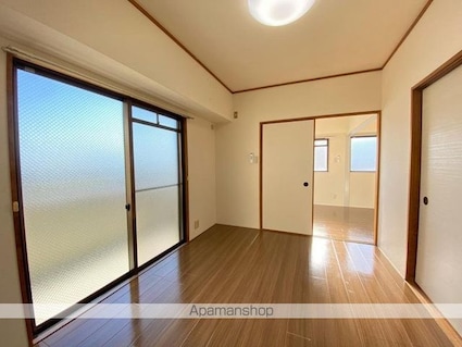 ベルエミナンス桜町[2LDK/53.32m2]のその他部屋・スペース