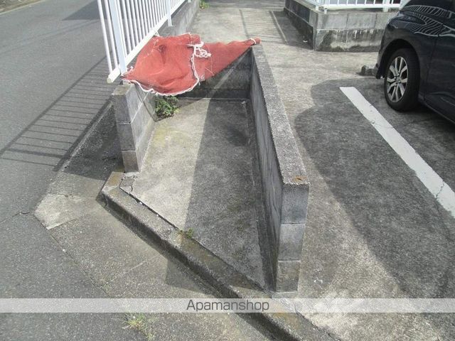 ライフ湘南のその他写真