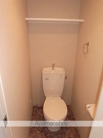 プレサンスNAGOYA桜通ビッグビートの内装写真