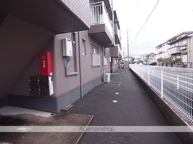 フェニックスIIのその他写真