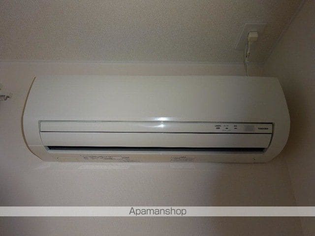 KOOLのその他写真