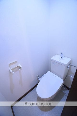 富良野線 神楽岡駅 徒歩23分 2階建 築26年の内装写真