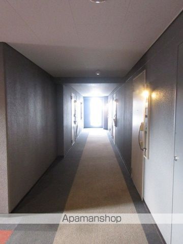ビッグパレス南5条のその他写真