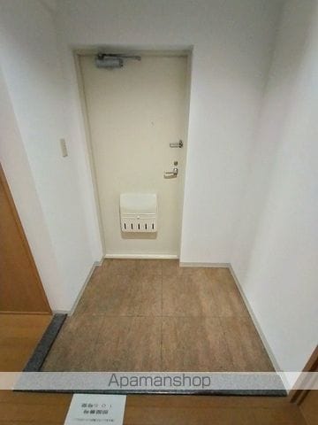 コープ野村吹田藤が丘の内装写真