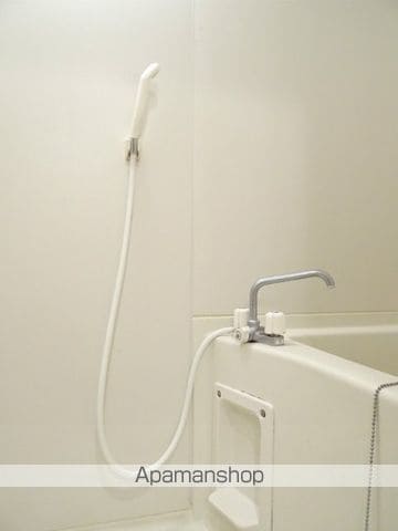 メイプルバンクの内装写真