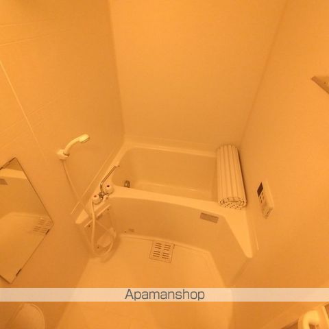 リヴィエール仙台西の内装写真