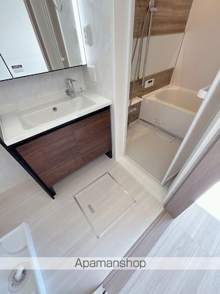 ＤーＲＯＯＭ汐見丘町[1LDK/37.56m2]の内装5