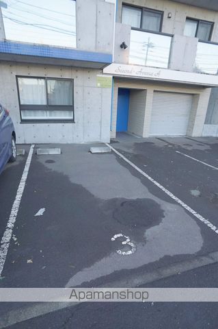 セカンドアベニューAのその他写真