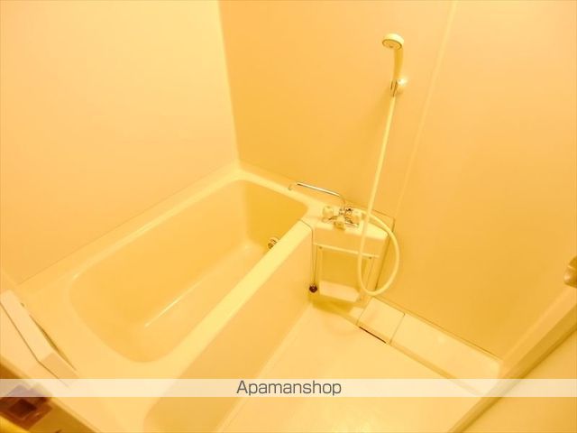 ウイングKAWAMOTOの内装写真