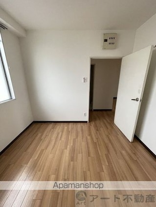 越智ハイツ[3LDK/62.72m2]の内装1