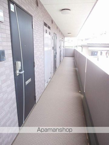 グリュックのその他写真