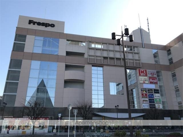グランステージ金岡の周辺写真
