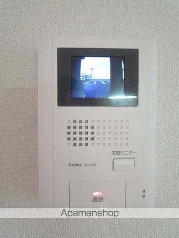 牟岐線 阿波中島駅 徒歩19分 2階建 築15年の内装写真
