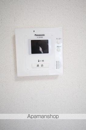 香川県高松市三名町[1DK/31.45m2]の内装1