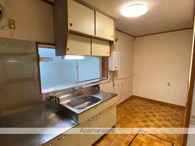 detached 山形県鶴岡市日出１丁目
地図を見る