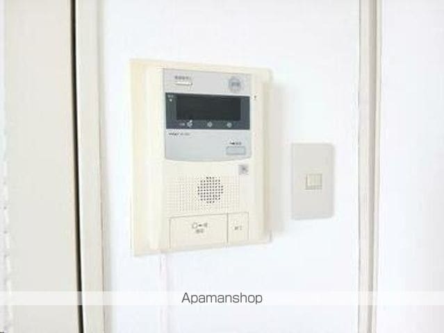 ベルソーレ木ノ下の内装写真