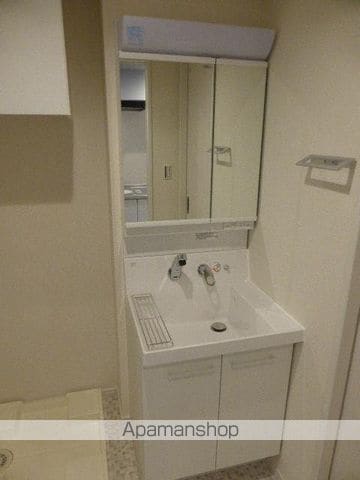 フィカーサ麗風の内装写真