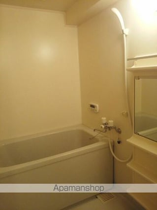 マルベル宇多津[3LDK/73.95m2]のバス