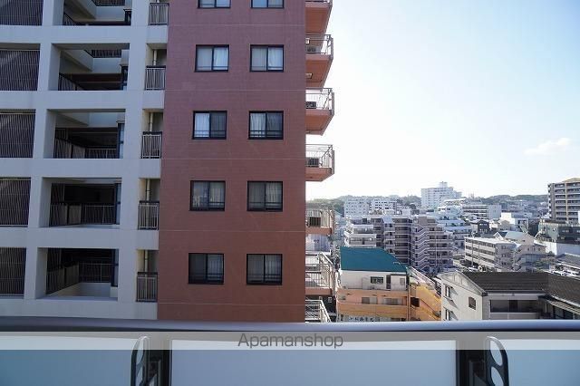 MODERN ASPIRATION 平尾駅前のその他写真