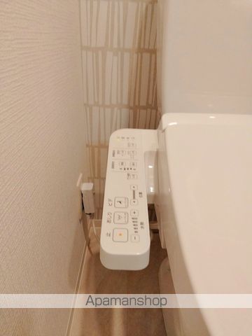 ESLEAD弁天町ノースレジデンスの内装写真
