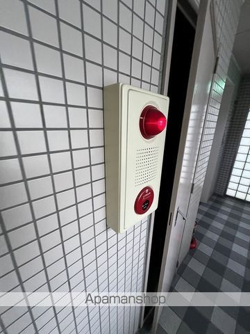 ドゥマン梅田のその他写真