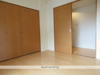 宮城県仙台市青葉区大町２丁目[1LDK/49m2]のその他部屋・スペース