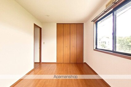 フローラ四月田　Ａ棟[2LDK/56.6m2]の内装7