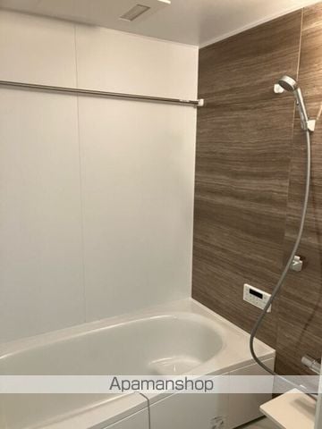 DーROOM蘇原村雨町B棟の内装写真