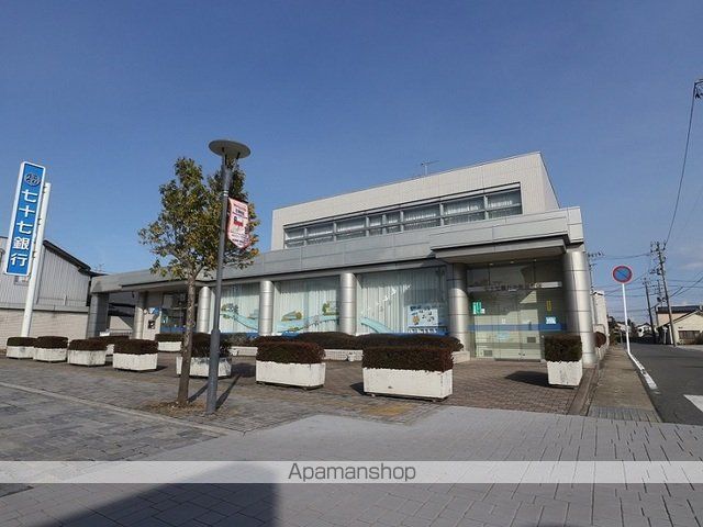 apartment 宮城県加美郡加美町字矢越3
地図を見る