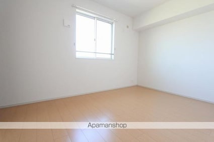 クレストールＫⅢ[2LDK/57.21m2]のその他部屋・スペース