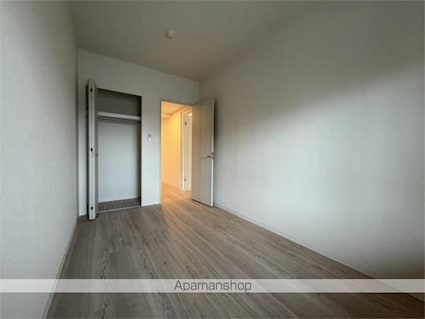 東京都練馬区高松１丁目[3LDK/89.2m2]のその他部屋・スペース