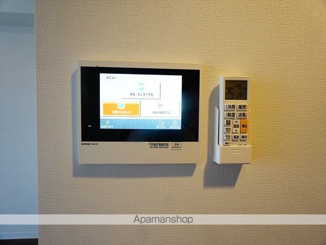 SーRESIDENCE堀田BEAUTEの内装写真