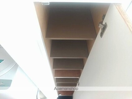 レオパレスリベルテ[1K/19.87m2]のその他部屋・スペース