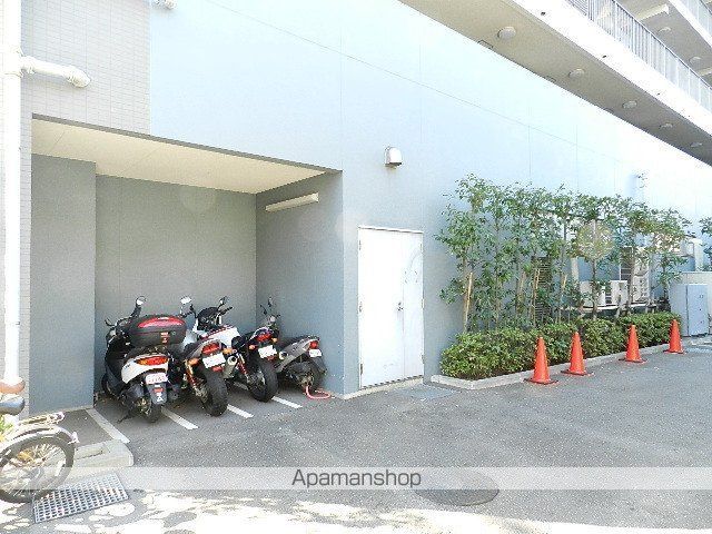 レジディア船橋I・IIのその他写真