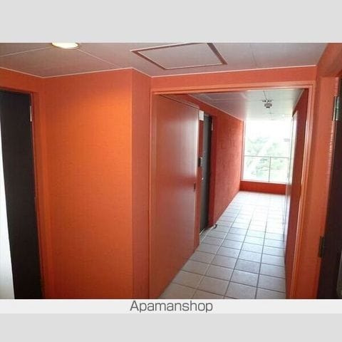 MODULOR南円山のその他写真