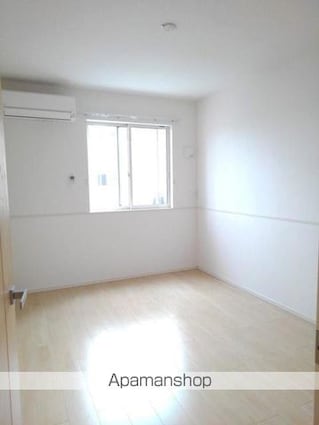 香川県丸亀市土器町西３丁目[1LDK/50.05m2]のその他内装