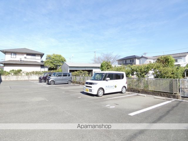リヴェールのその他写真