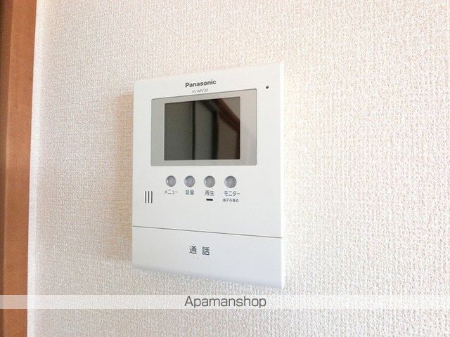 パラーシオ近藤 A棟の内装写真