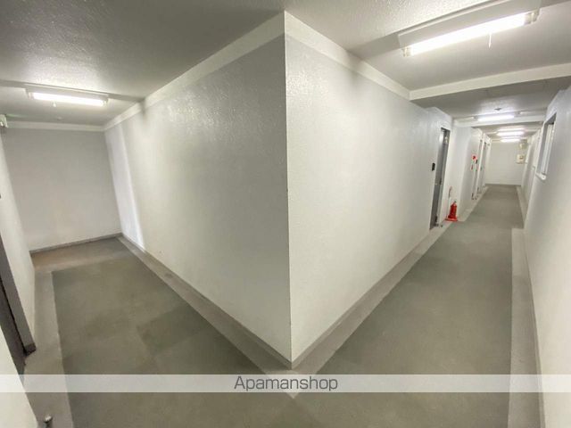パーチェ豊平のその他写真