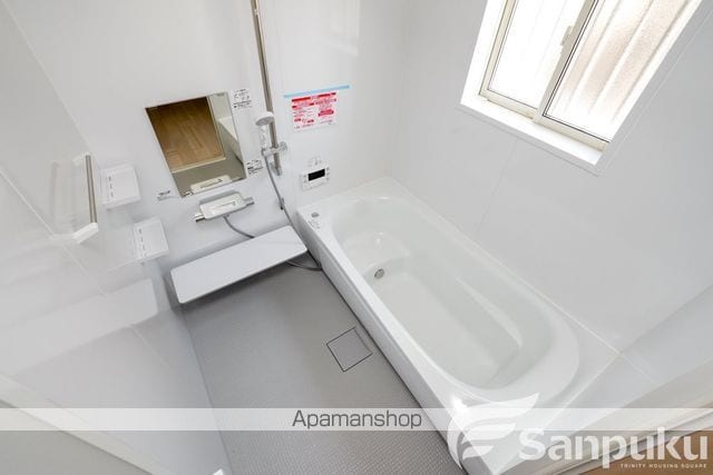Casa al mare和気 2号の内装写真