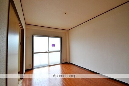 迫本マンション[2LDK/44.28m2]のその他部屋・スペース
