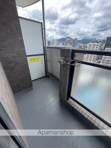 札幌ビオス館のその他写真