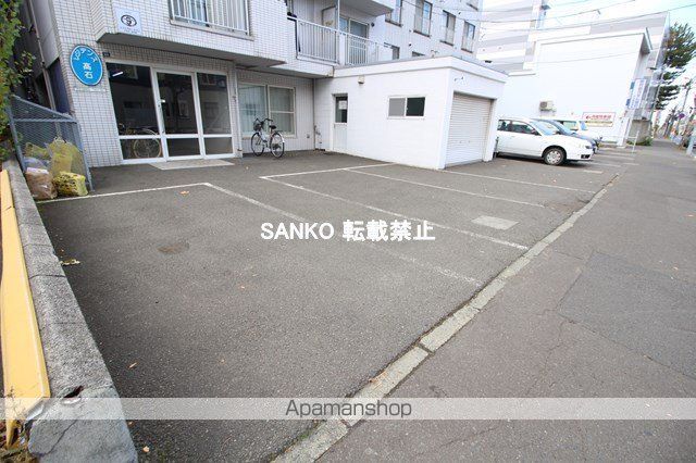 レジデンス高石のその他写真