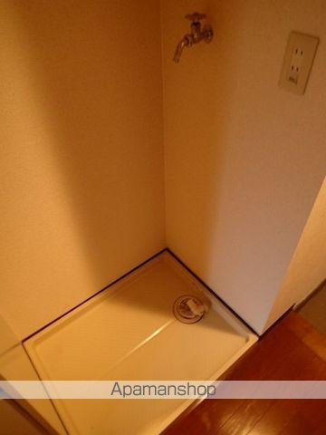 シティライフ藤ヶ丘.の内装写真