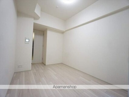 プレサンス上前津エレスタ[1K/23.94m2]の内装1